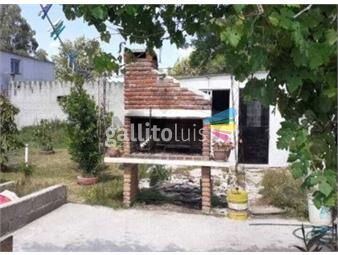 https://www.gallito.com.uy/a-metros-playa-2-dormi-parrilla-estufa-terreno-535m2-inmuebles-25931566