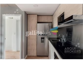 https://www.gallito.com.uy/apartamento-de-un-dormitorio-en-venta-en-pocitos-nuevo-70-inmuebles-26242556