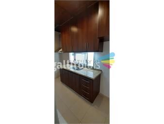 https://www.gallito.com.uy/apto-interior-2-dormi-piso-149m2acepta-bancobajos-g-inmuebles-25595868