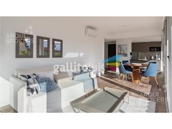 https://www.gallito.com.uy/apartamento-penthouse-de-un-dormitorio-en-venta-en-pocitos-inmuebles-26242569