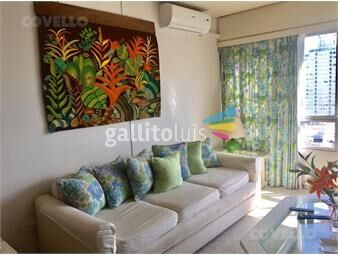 https://www.gallito.com.uy/departamento-de-3-dormitorios-peninsula-inmuebles-25617991