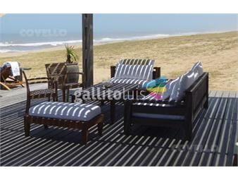 https://www.gallito.com.uy/terreno-las-garzas-inmuebles-25618256