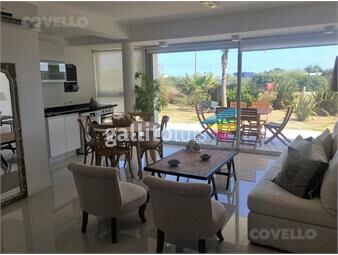 https://www.gallito.com.uy/departamento-2-dormitorios-bikini-beach-manantiales-inmuebles-25618369