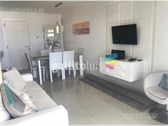 https://www.gallito.com.uy/departamento-playa-brava-inmuebles-25618422