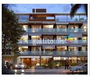 https://www.gallito.com.uy/estrena-monoambiente-multiuso-con-amenities-proximo-a-ramb-inmuebles-25618431