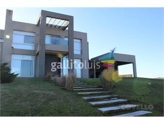 https://www.gallito.com.uy/casa-las-garzas-inmuebles-25618494