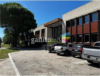 https://www.gallito.com.uy/alquiler-de-oficinas-a-estrenar-en-avenida-cordoba-garage-inmuebles-26242921