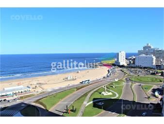 https://www.gallito.com.uy/departamento-playa-brava-inmuebles-25618516