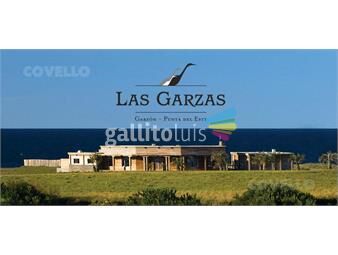 https://www.gallito.com.uy/terreno-las-garzas-inmuebles-25618526