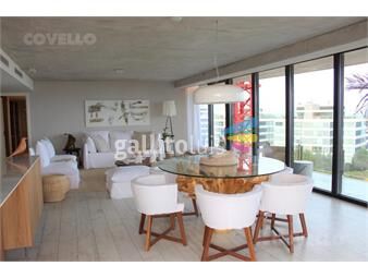 https://www.gallito.com.uy/departamento-rincon-del-indio-inmuebles-25618632