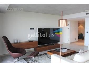 https://www.gallito.com.uy/departamento-rincon-del-indio-inmuebles-25618634