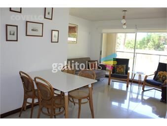 https://www.gallito.com.uy/alquiler-quantum-brava-departamento-playa-brava-inmuebles-25618649