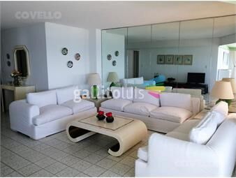 https://www.gallito.com.uy/departamento-peninsula-inmuebles-25618765