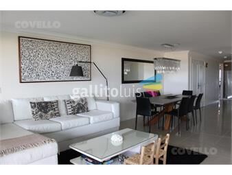 https://www.gallito.com.uy/departamento-playa-brava-inmuebles-25618783