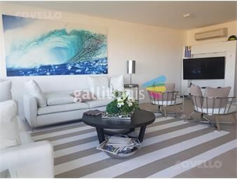 https://www.gallito.com.uy/departamento-playa-brava-inmuebles-25618784