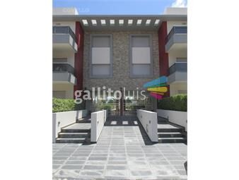 https://www.gallito.com.uy/departamento-puerto-inmuebles-25618790