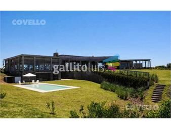 https://www.gallito.com.uy/terreno-en-barrio-privado-las-garzas-vista-a-la-playa-s-inmuebles-25618823