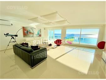 https://www.gallito.com.uy/departamento-playa-mansa-inmuebles-25618854