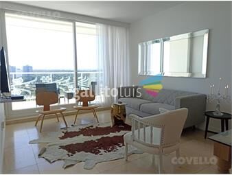 https://www.gallito.com.uy/departamento-en-venta-1-dormitorio-shopping-inmuebles-25619021