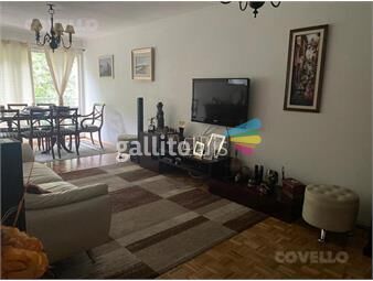 https://www.gallito.com.uy/apartamento-3-dorm-y-servicio-cerca-rbla-pocitos-inmuebles-25619024