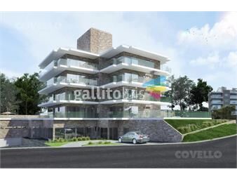 https://www.gallito.com.uy/departamento-en-venta-sophia-playa-mansa-inmuebles-25619182