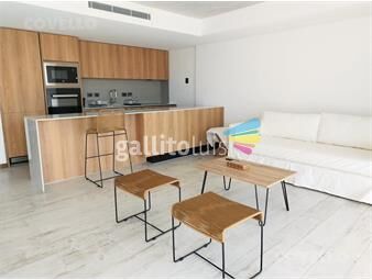 https://www.gallito.com.uy/departamento-playa-brava-inmuebles-25619600