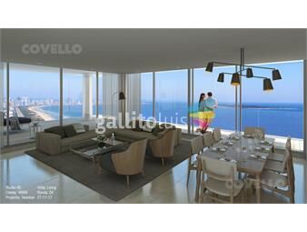 https://www.gallito.com.uy/apartamento-en-venta-en-playa-mansa-esquinero-de-4-dormito-inmuebles-25619623