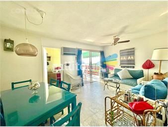 https://www.gallito.com.uy/departamento-playa-mansa-inmuebles-25619624