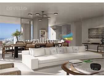 https://www.gallito.com.uy/departamento-en-cipriani-inmuebles-25619690