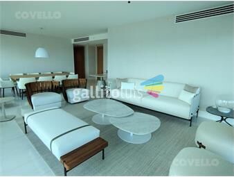 https://www.gallito.com.uy/departamento-playa-mansa-inmuebles-24996644