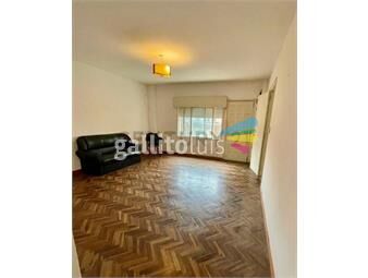 https://www.gallito.com.uy/la-blanqueada-2-casas-padron-unico-frente-con-renta-prox-inmuebles-25253269