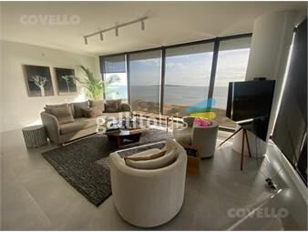 https://www.gallito.com.uy/departamento-playa-mansa-inmuebles-24340754