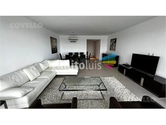 https://www.gallito.com.uy/venta-departamento-en-playa-brava-inmuebles-24466878