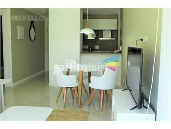 https://www.gallito.com.uy/alquiler-temporario-1-dormitorio-playa-mansa-punta-del-e-inmuebles-25619757