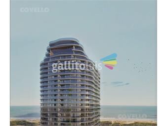 https://www.gallito.com.uy/departamento-a-la-venta-en-manglar-brava-punta-del-este-inmuebles-24868673