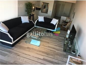 https://www.gallito.com.uy/departamento-terrazas-de-manantiales-alquiler-temporario-inmuebles-24606750