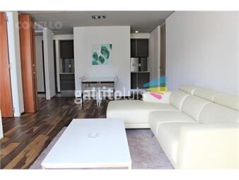 https://www.gallito.com.uy/departamento-san-rafael-inmuebles-24650042