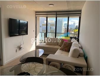 https://www.gallito.com.uy/departamento-en-playa-mansa-inmuebles-24696282