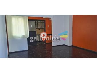 https://www.gallito.com.uy/se-alquila-apartamento-de-1-dormitorio-en-centro-inmuebles-26242996