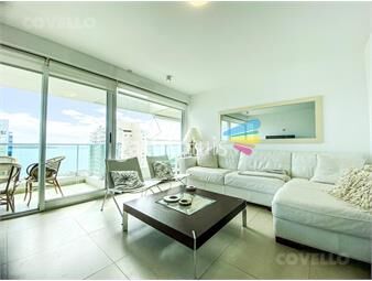 https://www.gallito.com.uy/departamento-en-venta-gala-tower-punta-del-este-inmuebles-25078281