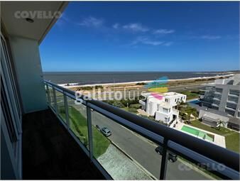 https://www.gallito.com.uy/departamento-playa-mansa-inmuebles-25619847