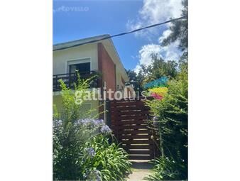 https://www.gallito.com.uy/departamento-en-san-rafael-inmuebles-25619851