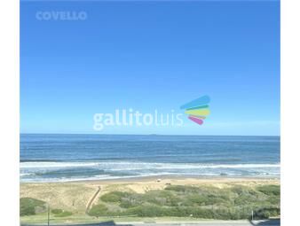 https://www.gallito.com.uy/departamento-en-tiburon-3-impecable-inmuebles-25362658