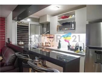 https://www.gallito.com.uy/precioso-apartamento-2-dormitorios-con-cochera-privada-en-inmuebles-24506279