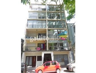 https://www.gallito.com.uy/apartamento-alquiler-en-barrio-sur-inmuebles-26243011