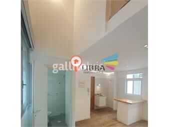 https://www.gallito.com.uy/se-alquila-apartamento-a-estrenar-dos-dormitorio-jardin-te-inmuebles-26243013