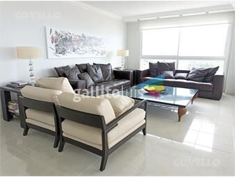 https://www.gallito.com.uy/departamento-playa-mansa-inmuebles-25500354