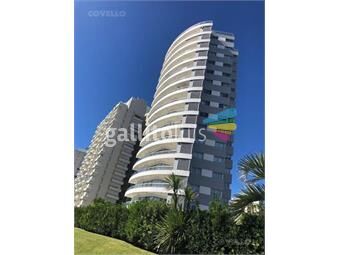 https://www.gallito.com.uy/departamento-alquiler-punta-del-este-inmuebles-25500355