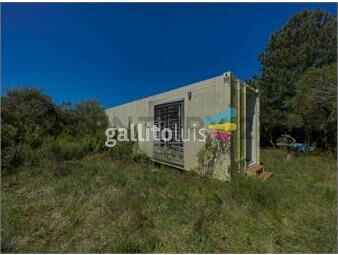 https://www.gallito.com.uy/terreno-533m²-con-casa-container-inmuebles-24966183