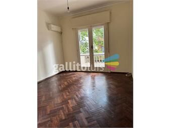 https://www.gallito.com.uy/venta-cordon-sur-2-dormitorios-2-banos-inmuebles-25640132